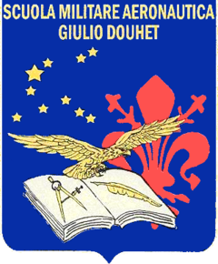 240px-Scuola_Militare_Aeronautica_Giulio_Douhet