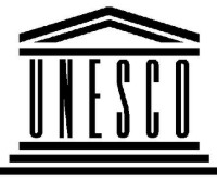 simbolo unesco