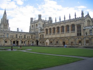 oxford-scholarship-2012