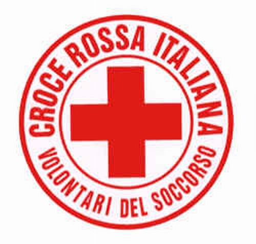 croce_rossa_1
