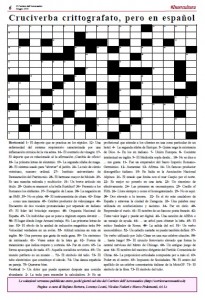 cruciverbamaggio2016