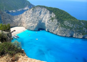 zante
