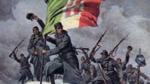 1915-2015-LA-GRANDE-GUERRA-cinema-e-storia-sede-di-Merano_productimage