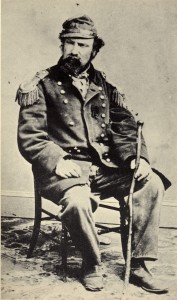 Emperor-Norton-1860s-a
