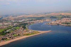 berwick