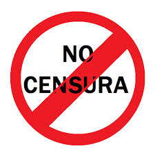 censura
