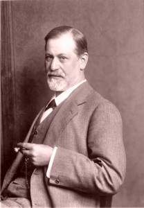 Freud_ca_1900