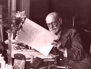freud1